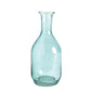 Ballard Designs Melissa Bud Vases