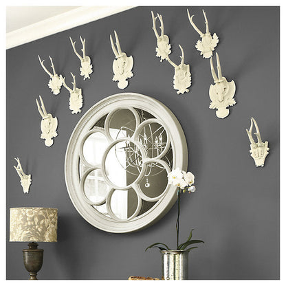 Ballard Designs Suzanne Kasler Atelier Antler