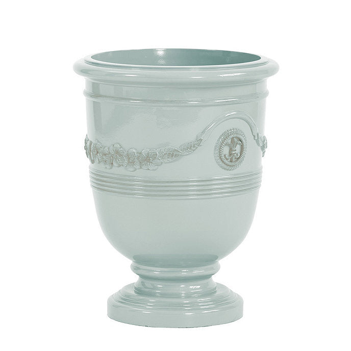 Ballard Designs Toulon Planter