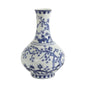 Ballard Designs Blue & White Chinoiserie Vase Collection