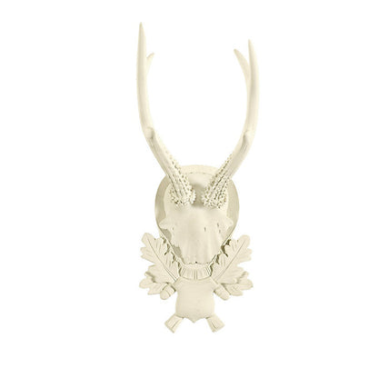 Ballard Designs Suzanne Kasler Atelier Antler