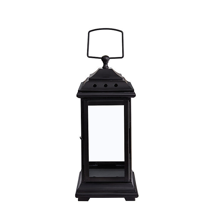 Ballard Designs Bunny Williams Outdoor Lantern