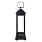 Ballard Designs Bunny Williams Outdoor Lantern