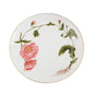 Ballard Designs Bunny Williams Rosalie Salad/Dessert Plate - Set of 4