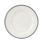 Ballard Designs Café Dinner Plates - Set of 6