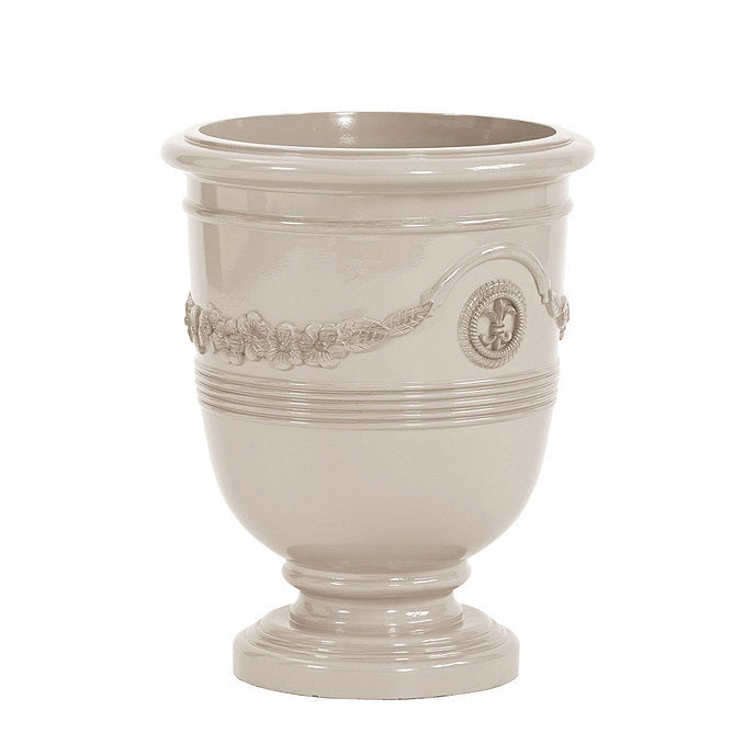 Ballard Designs Toulon Planter