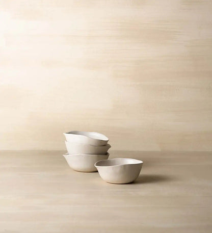 VivaTerra Golwe Ceramic Dinnerware Collection