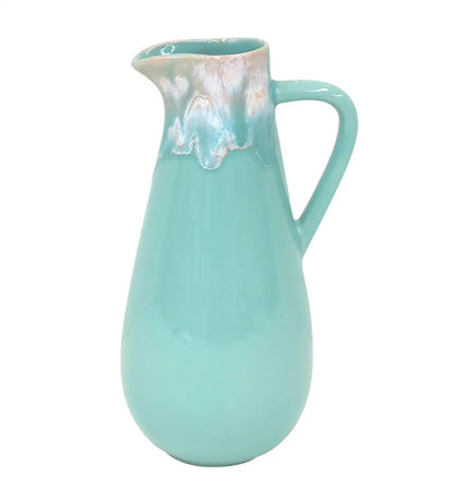 VivaTerra Taormina Beverage Pitcher