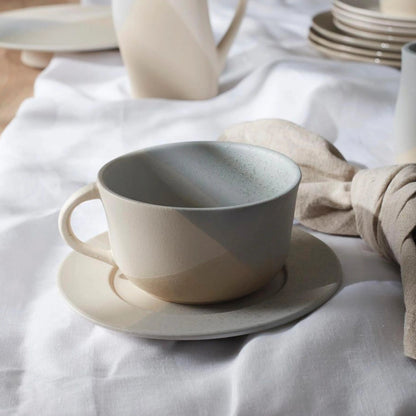 VivaTerra Epitome Dishware Collection