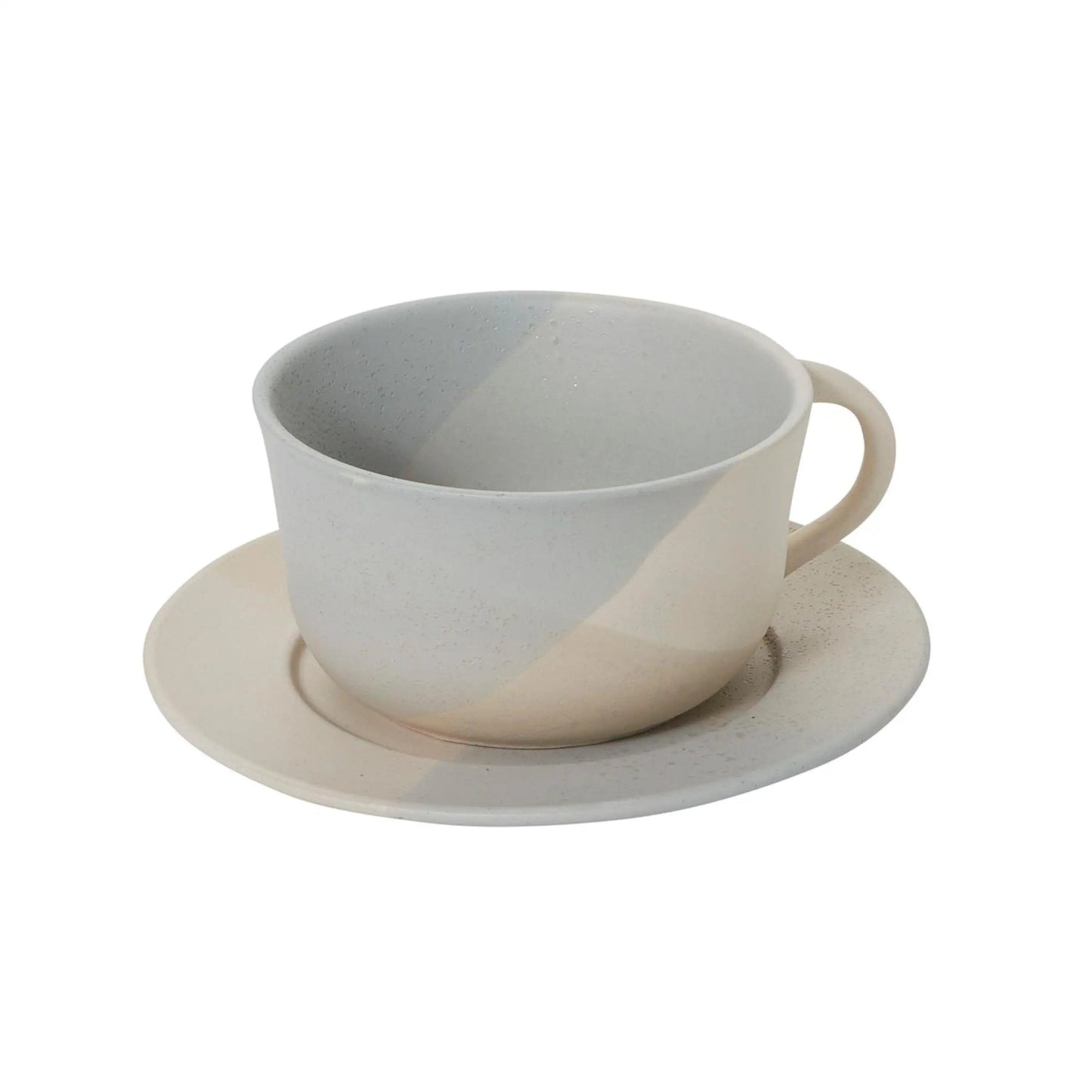 VivaTerra Epitome Dishware Collection