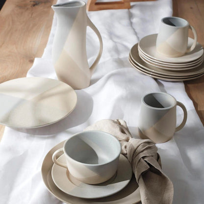 VivaTerra Epitome Dishware Collection