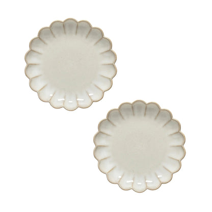 VivaTerra Marrakesh Salad Plates, Set of 2