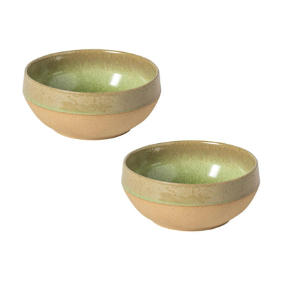 VivaTerra Marrakesh Soup Bowls, Set of 2