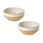 VivaTerra Marrakesh Soup Bowls, Set of 2