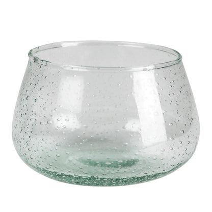 VivaTerra Estancia Sipper Glassware, Set of 4