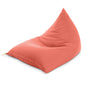 VivaTerra All-Weather Twist Bean Bag Chair