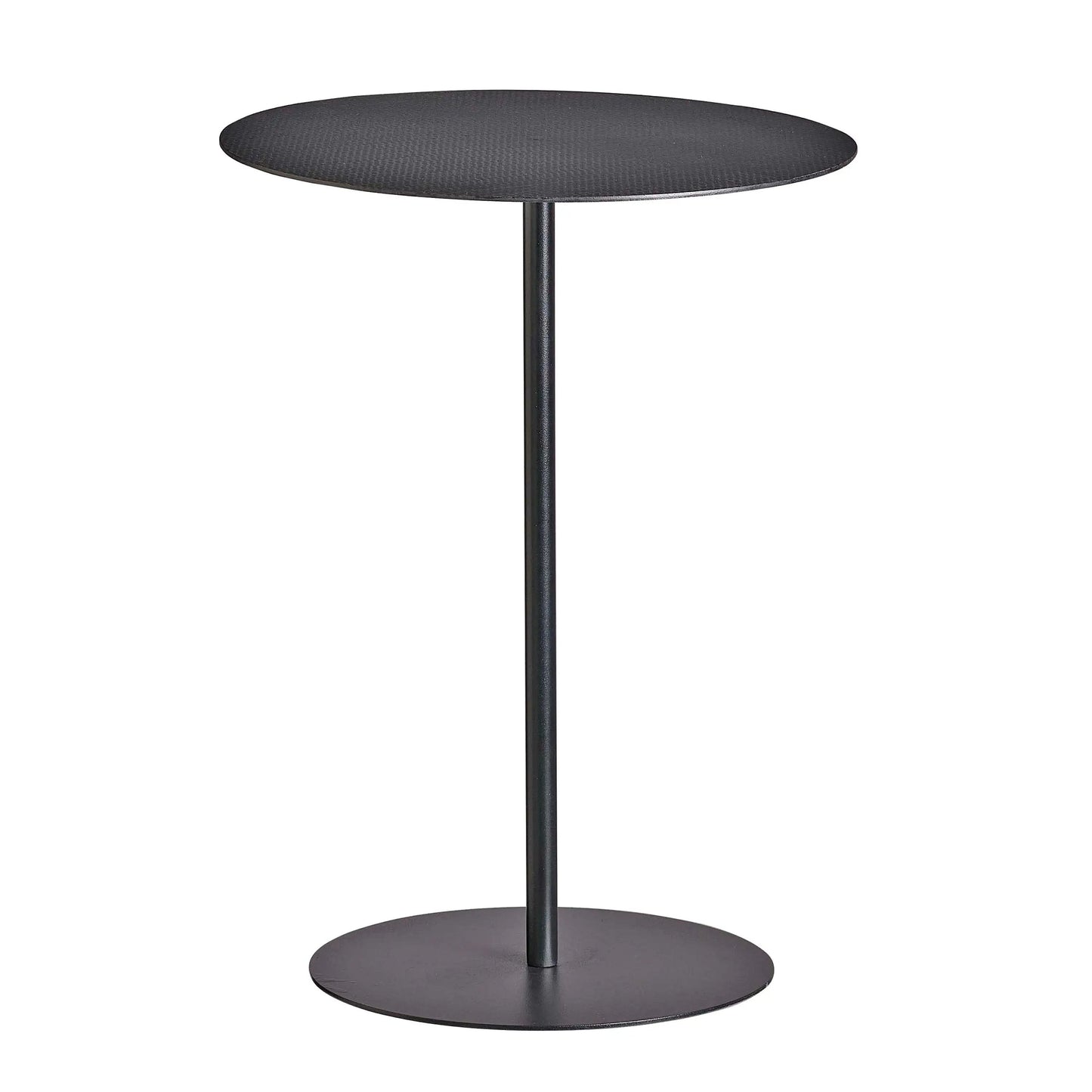 VivaTerra Miami Side Table