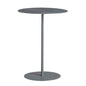 VivaTerra Miami Side Table