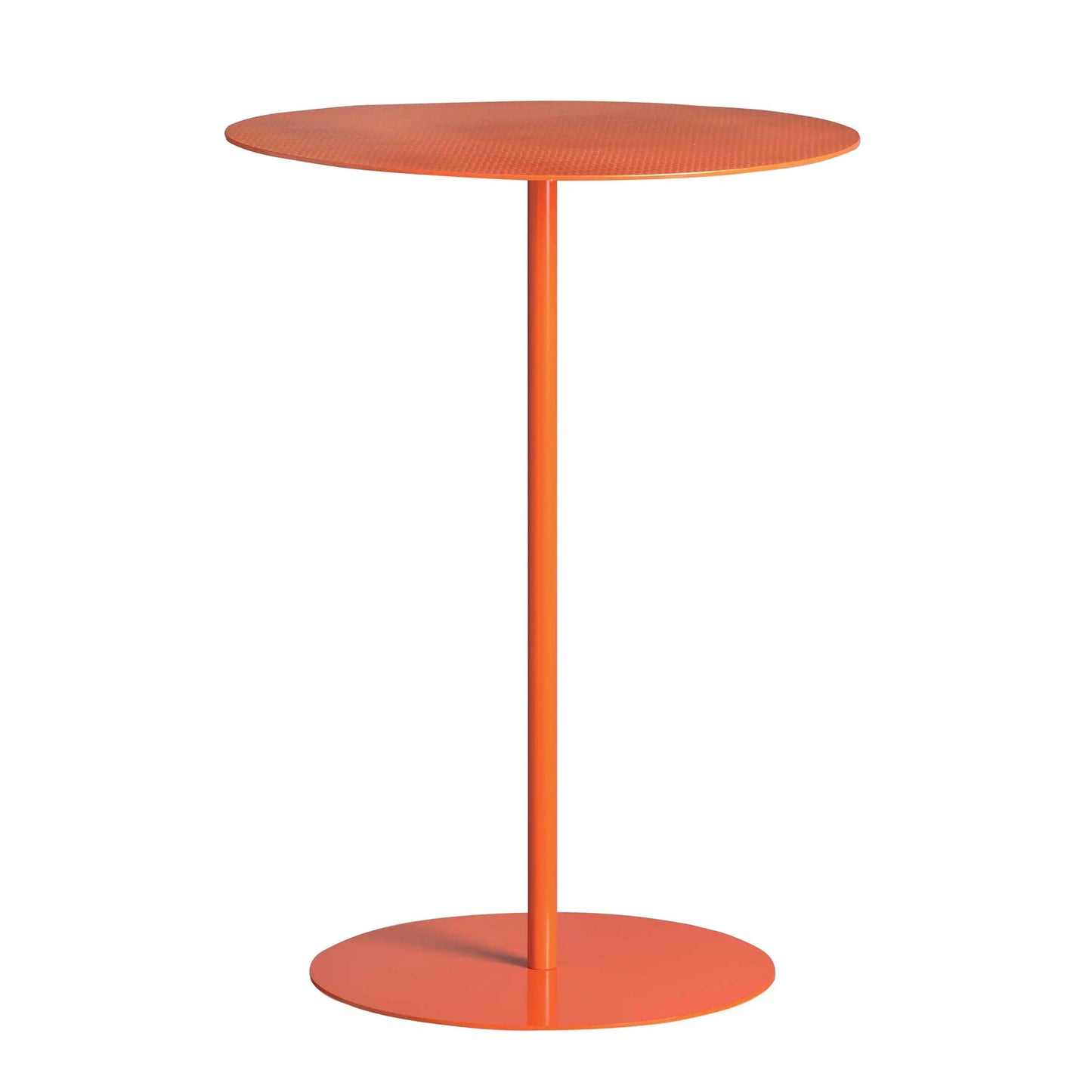 VivaTerra Miami Side Table