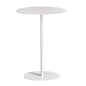 VivaTerra Miami Side Table