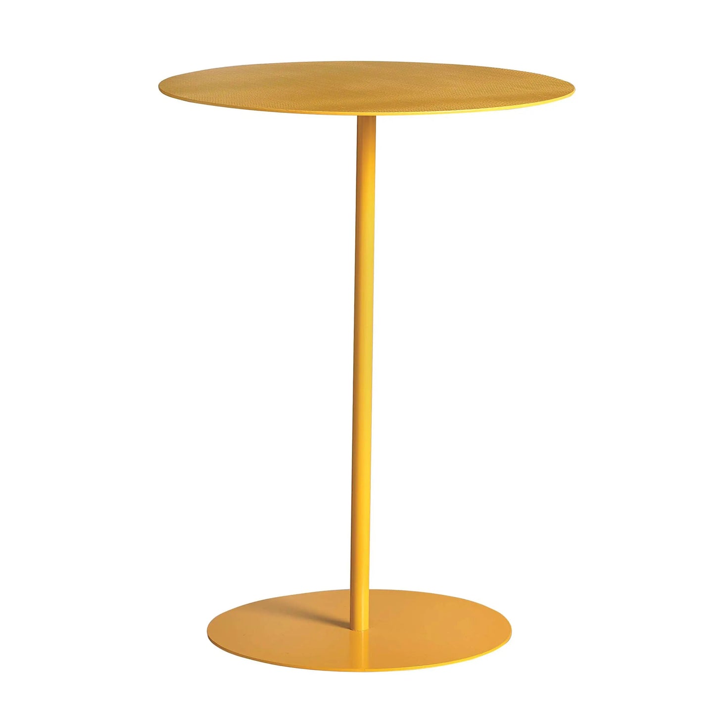 VivaTerra Miami Side Table