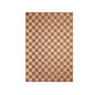 VivaTerra Indoor/ Outdoor Roma Checkerboard Rug Collection