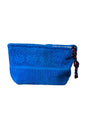 Lalla Marrakech Walakin Eponge Medium Clutch