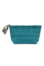 Lalla Marrakech Walakin Eponge Medium Clutch