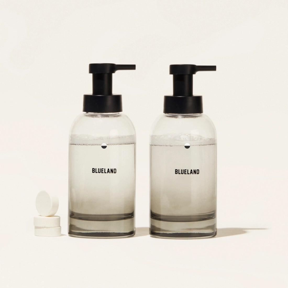 Blueland Hand Soap Duo