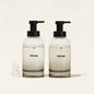 Blueland Hand Soap Duo