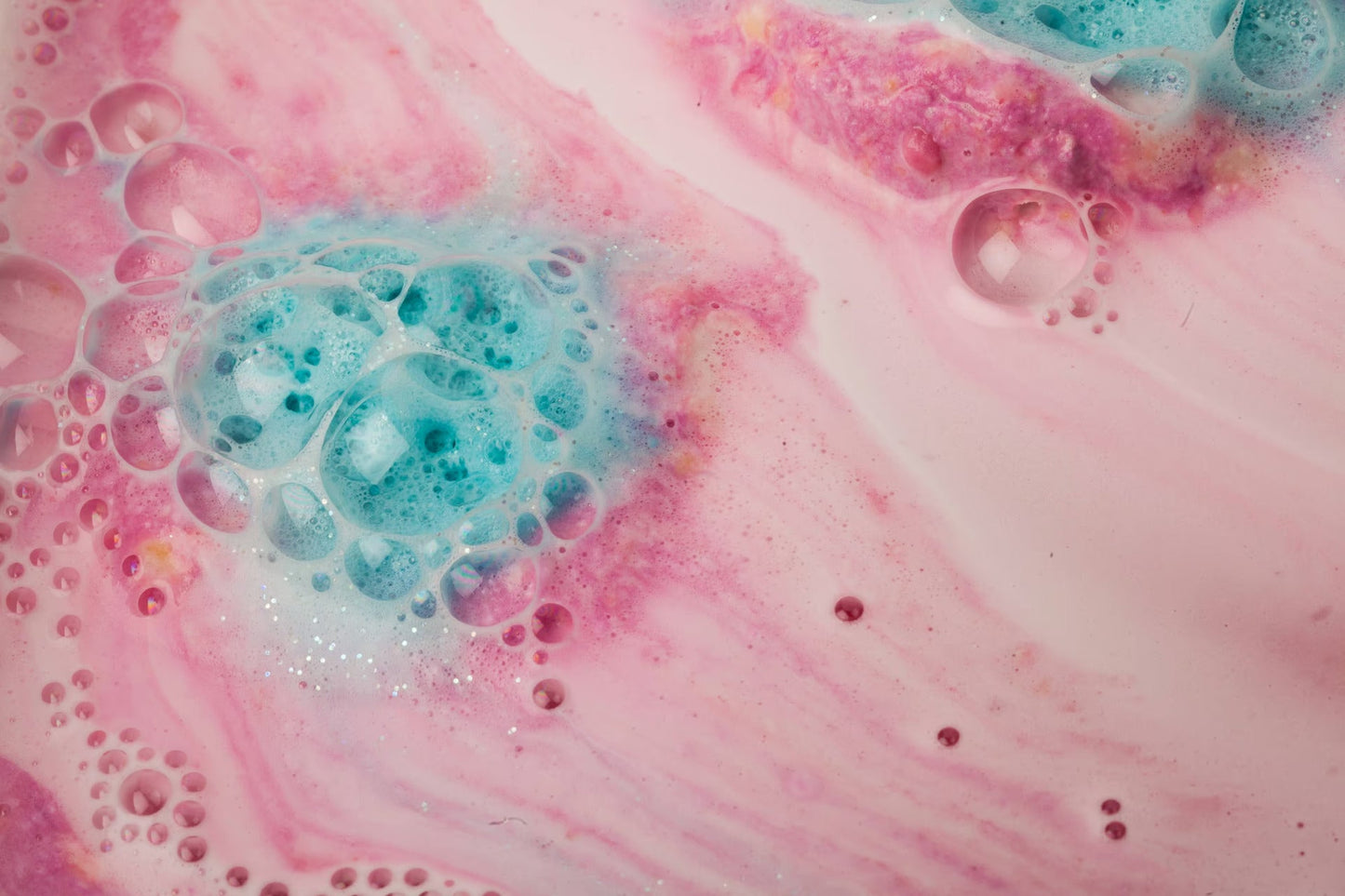 Lush Twilight Bath Bomb