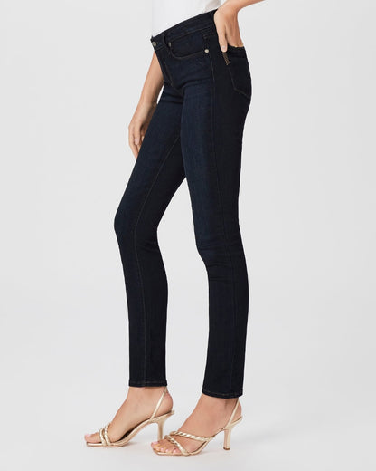 Paige Women's Skyline Skinny - Mona