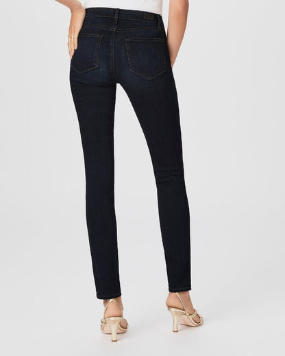 Paige Women's Skyline Skinny - Mona