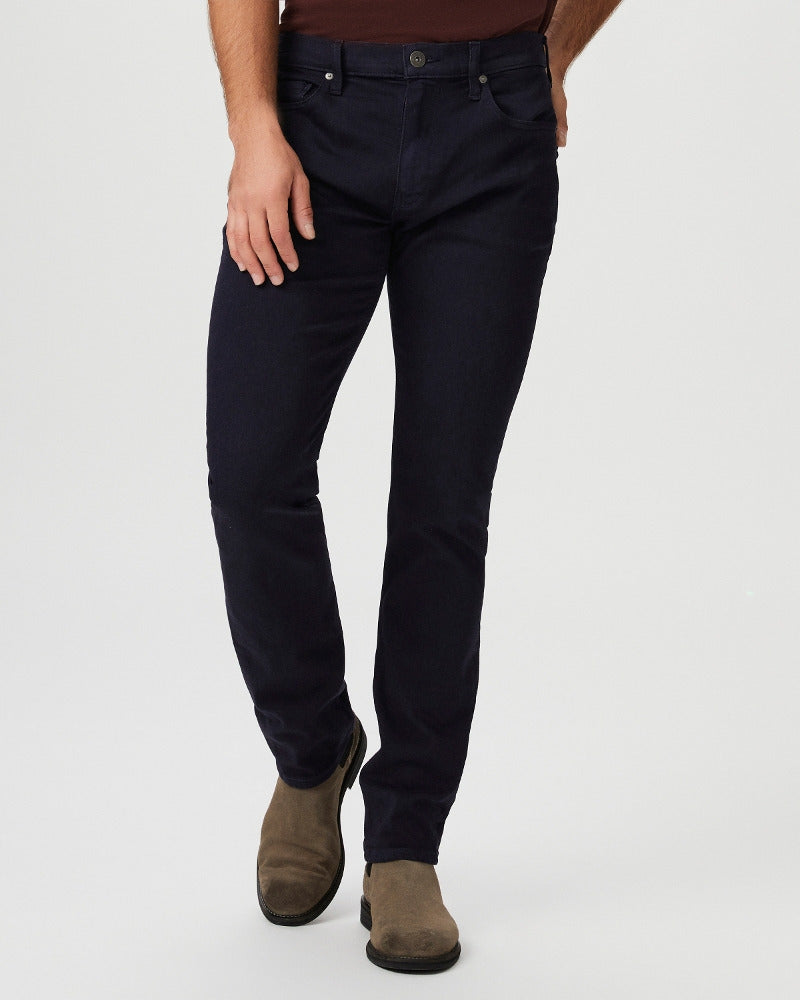 Paige Men's Federal - Navy Depths