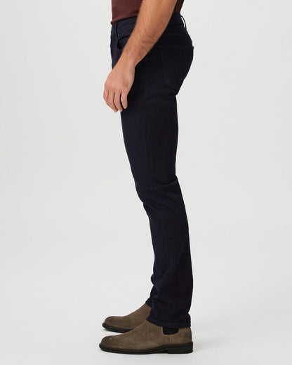 Paige Men's Federal - Navy Depths