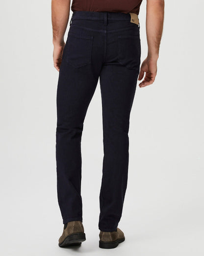 Paige Men's Federal - Navy Depths