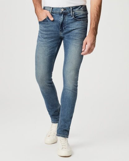 Paige Men's Lennox - Hernandez