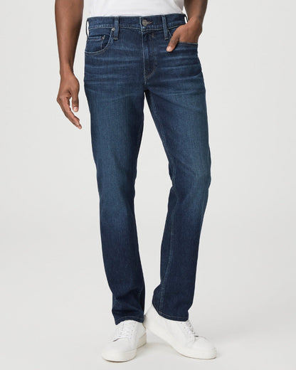 Paige Men's Federal - Jarrell