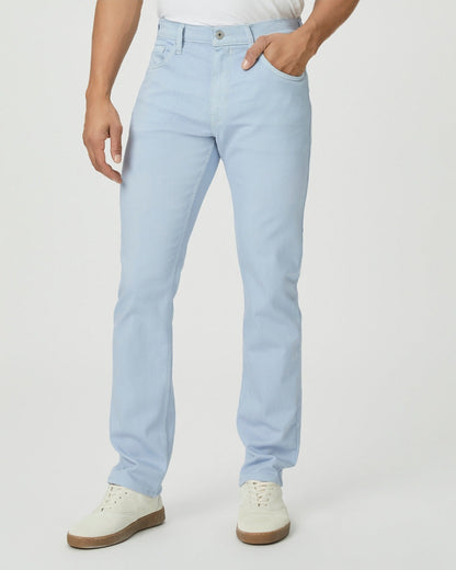 Paige Men's Federal - Tropical Sea