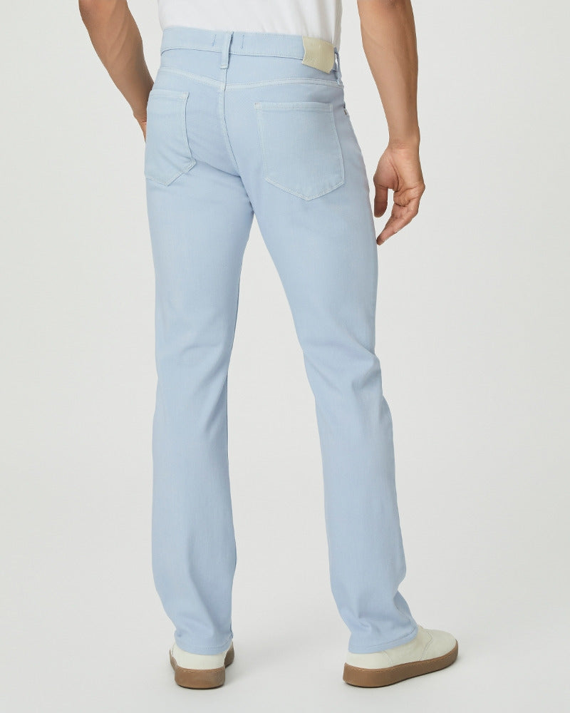 Paige Men's Federal - Tropical Sea