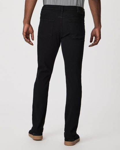 Paige Men's Federal - Black Shadow