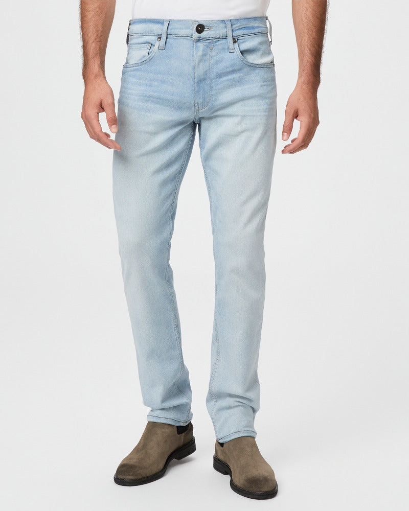 Paige Men's Federal - Darwin