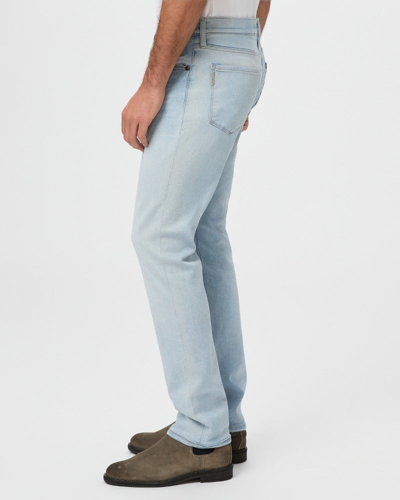 Paige Men's Federal - Darwin