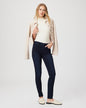 Paige Women's Hoxton Ultra Skinny - Lana