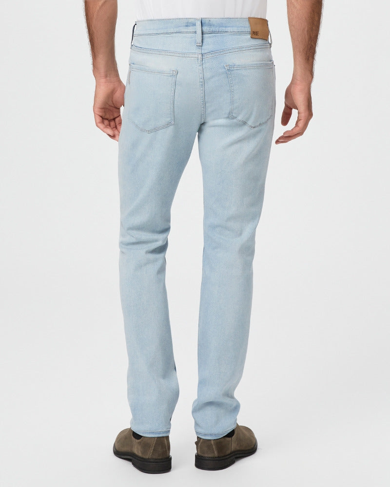 Paige Men's Federal - Darwin