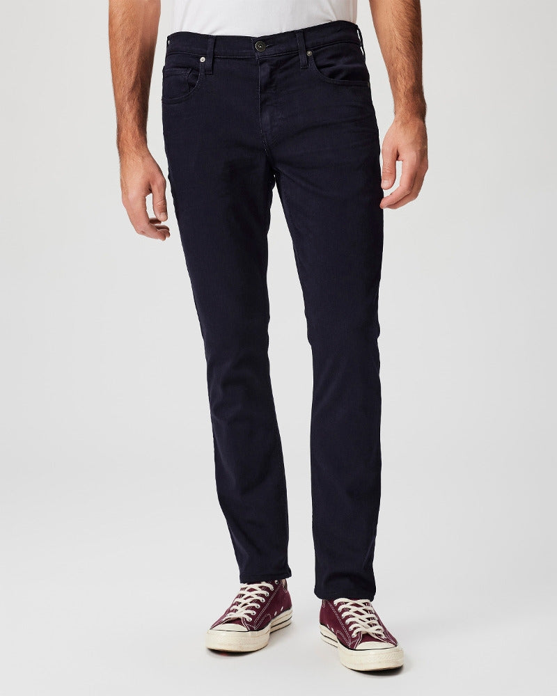 Paige Men's Lennox - Navy Depths