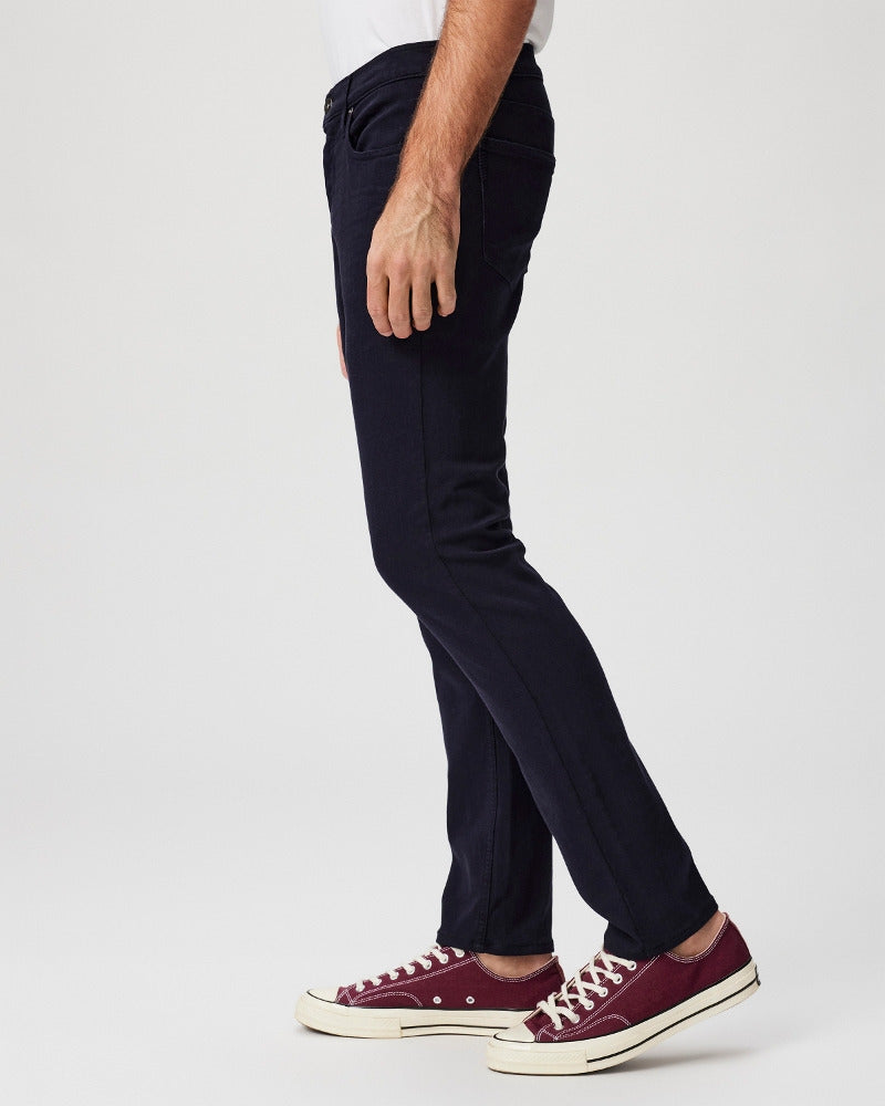 Paige Men's Lennox - Navy Depths