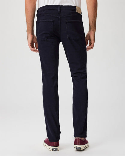 Paige Men's Lennox - Navy Depths