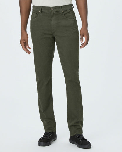 Paige Men's Federal - Rolling Hills