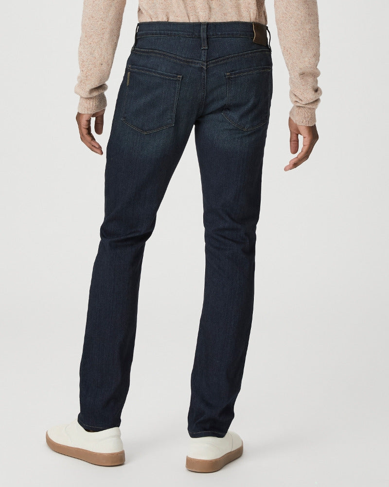 Paige Men's Lennox - Cellar